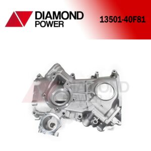 13501-40F81