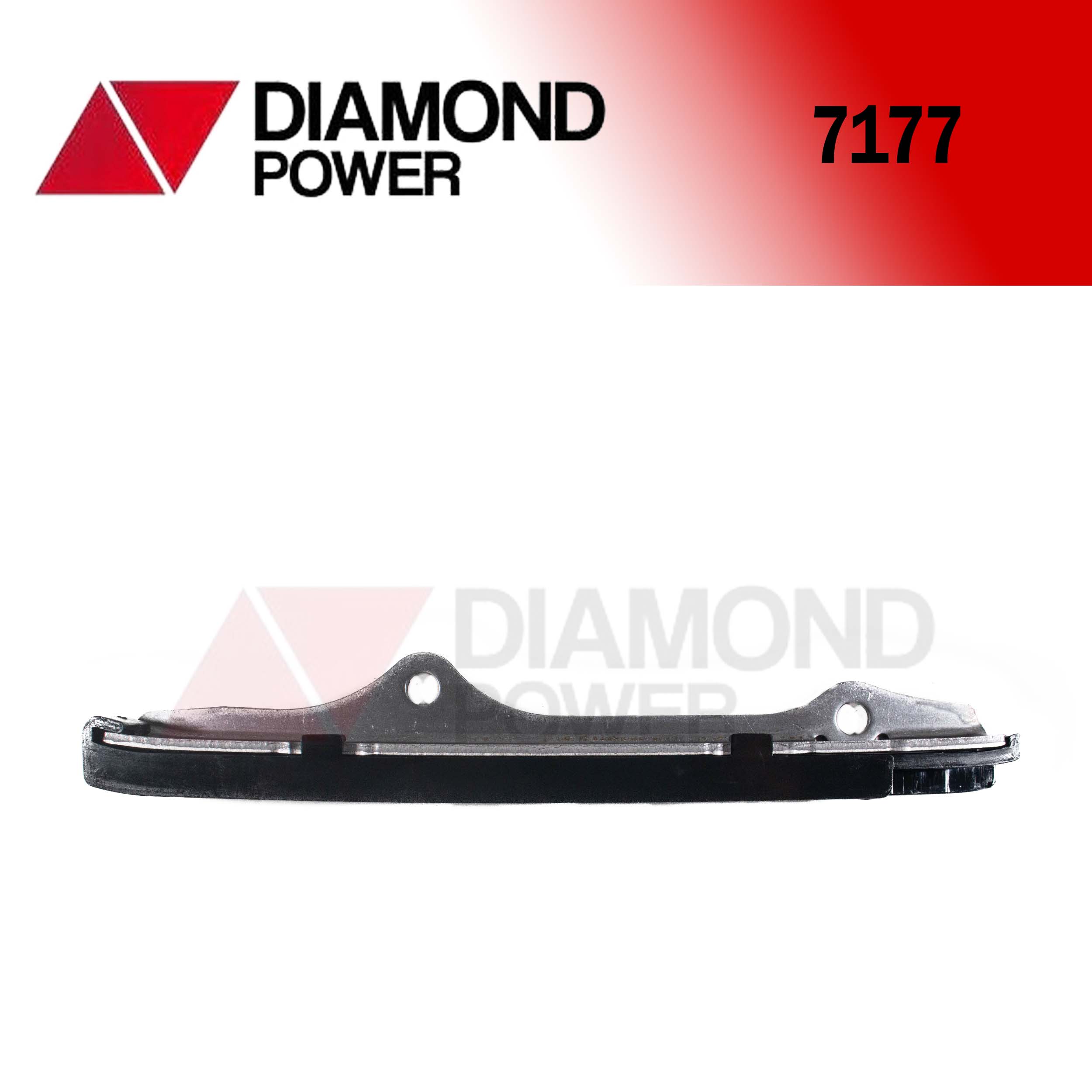 7177 – Catálogo Diamond power