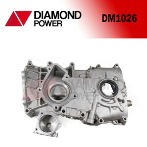 DM1026