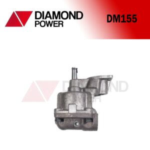 DM155