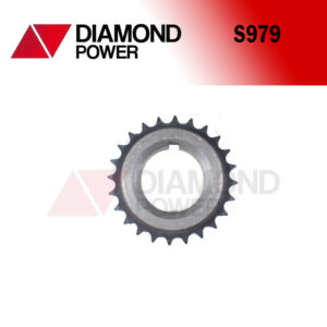 S979