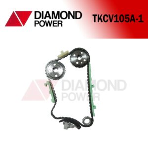 TKCV105A-1