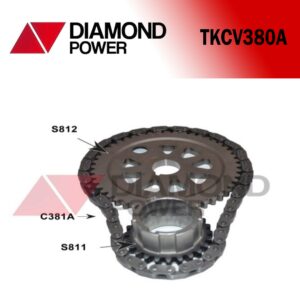 TKCV380A