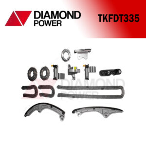 TKFDT335