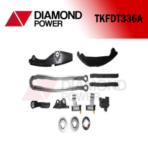 TKFDT336A
