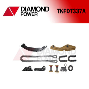 TKFDT337A