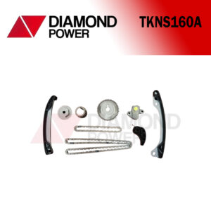 TKNS160A
