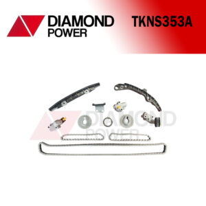 TKNS353A