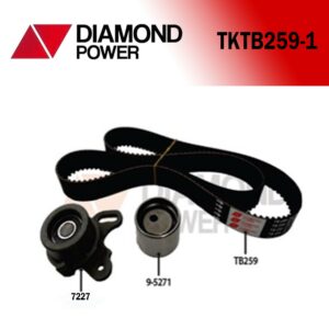 TKTB259-1