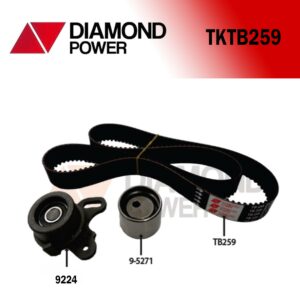 TKTB259