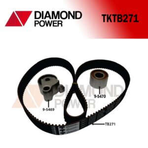 TKTB271