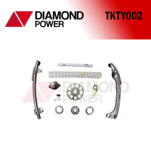 TKTY002