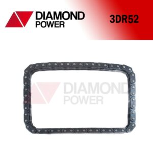 3DR52