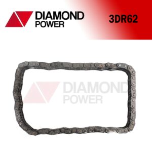 3DR62