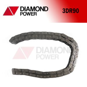 3DR90