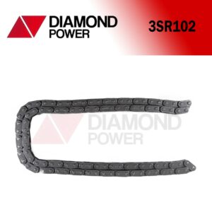 3SR102