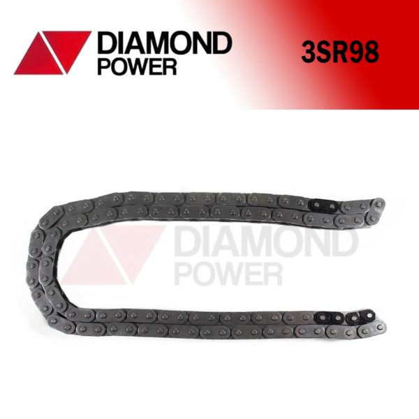 3SR98