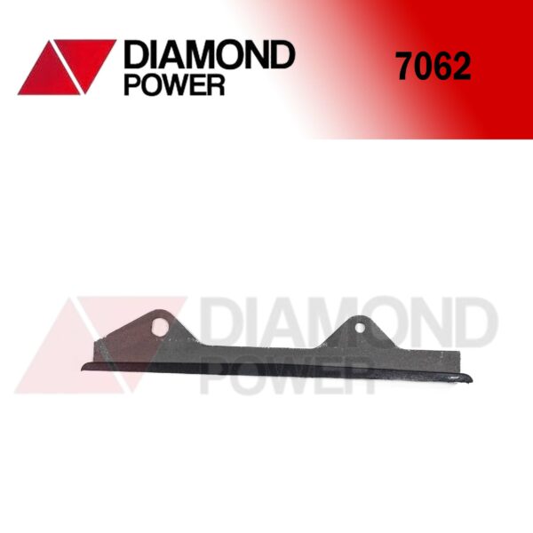 7062