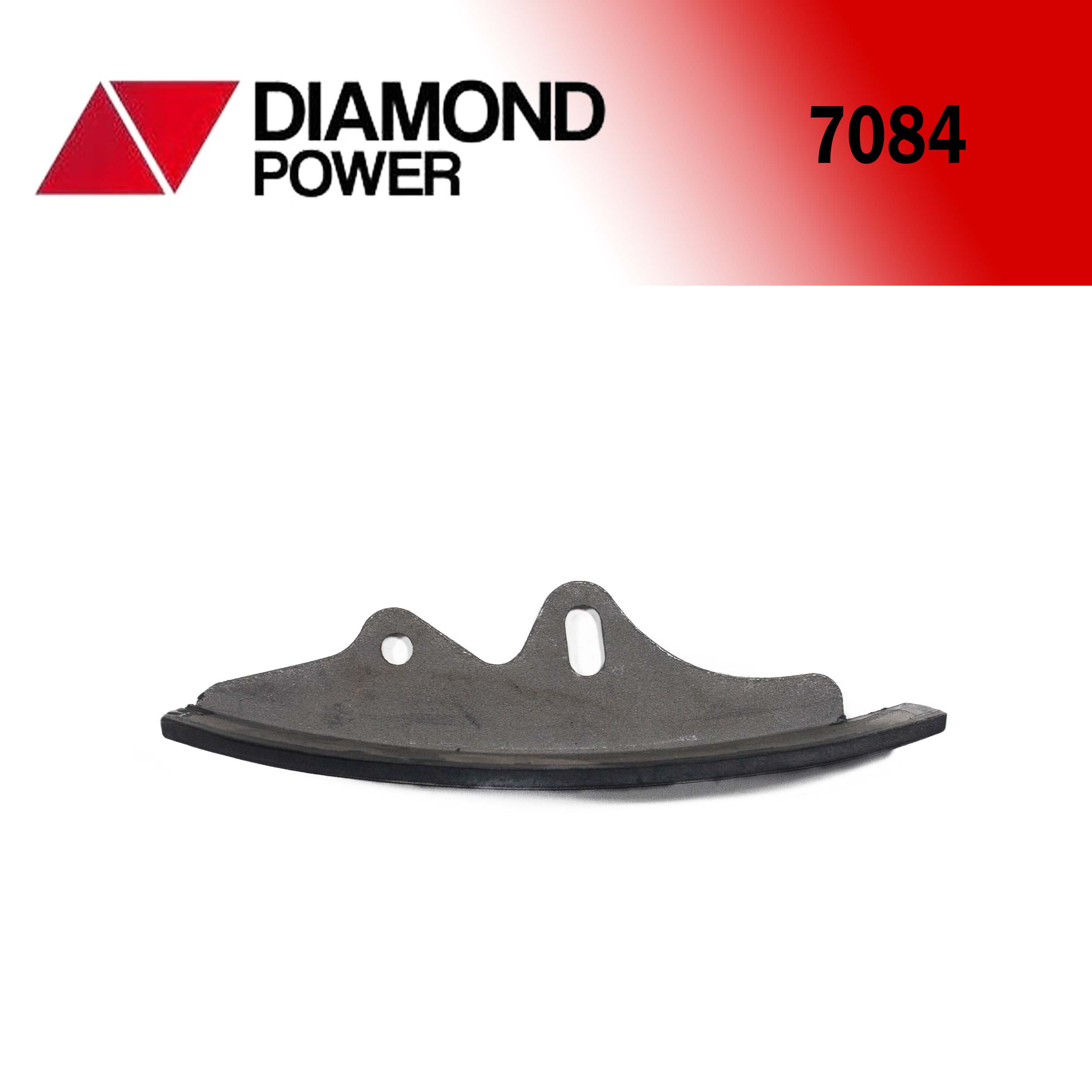 7084-cat-logo-diamond-power