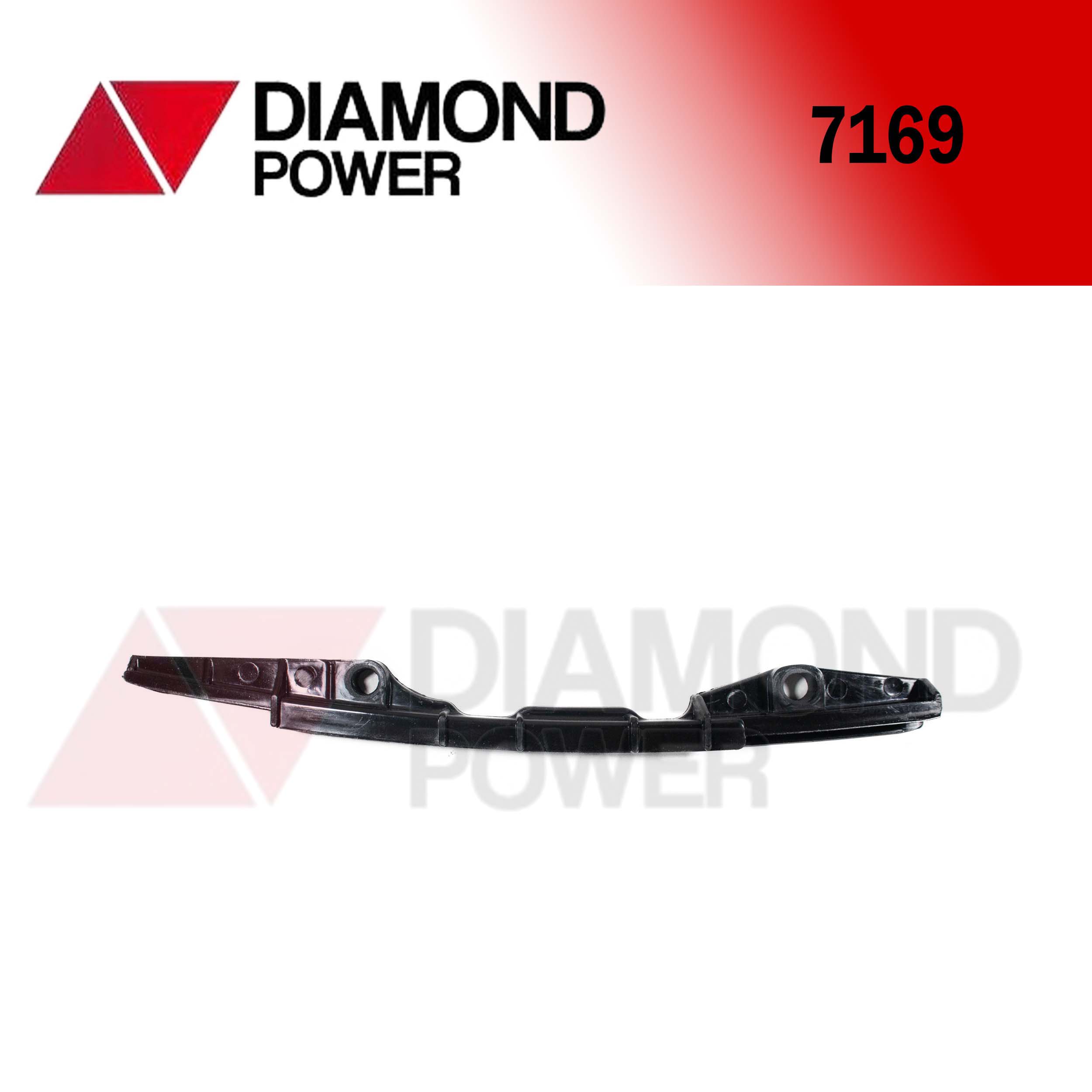 7169 Catálogo Diamond power