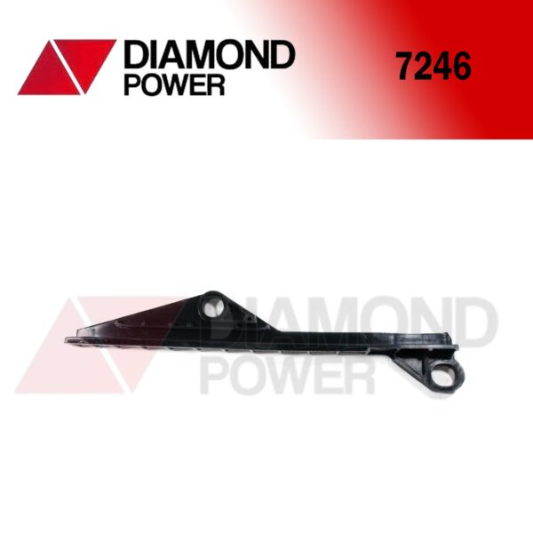 7246 – Catálogo Diamond power