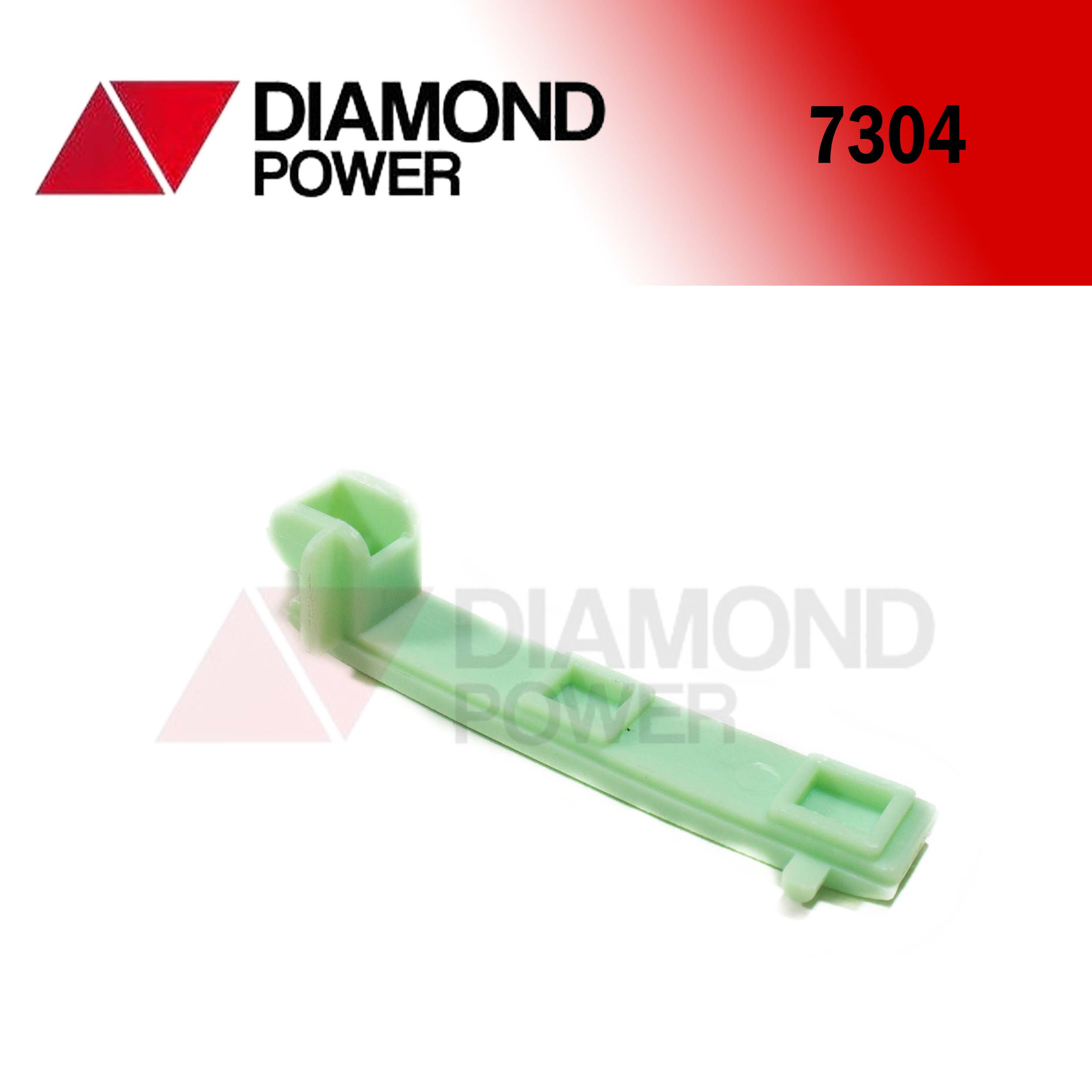 7304 – Catálogo Diamond power