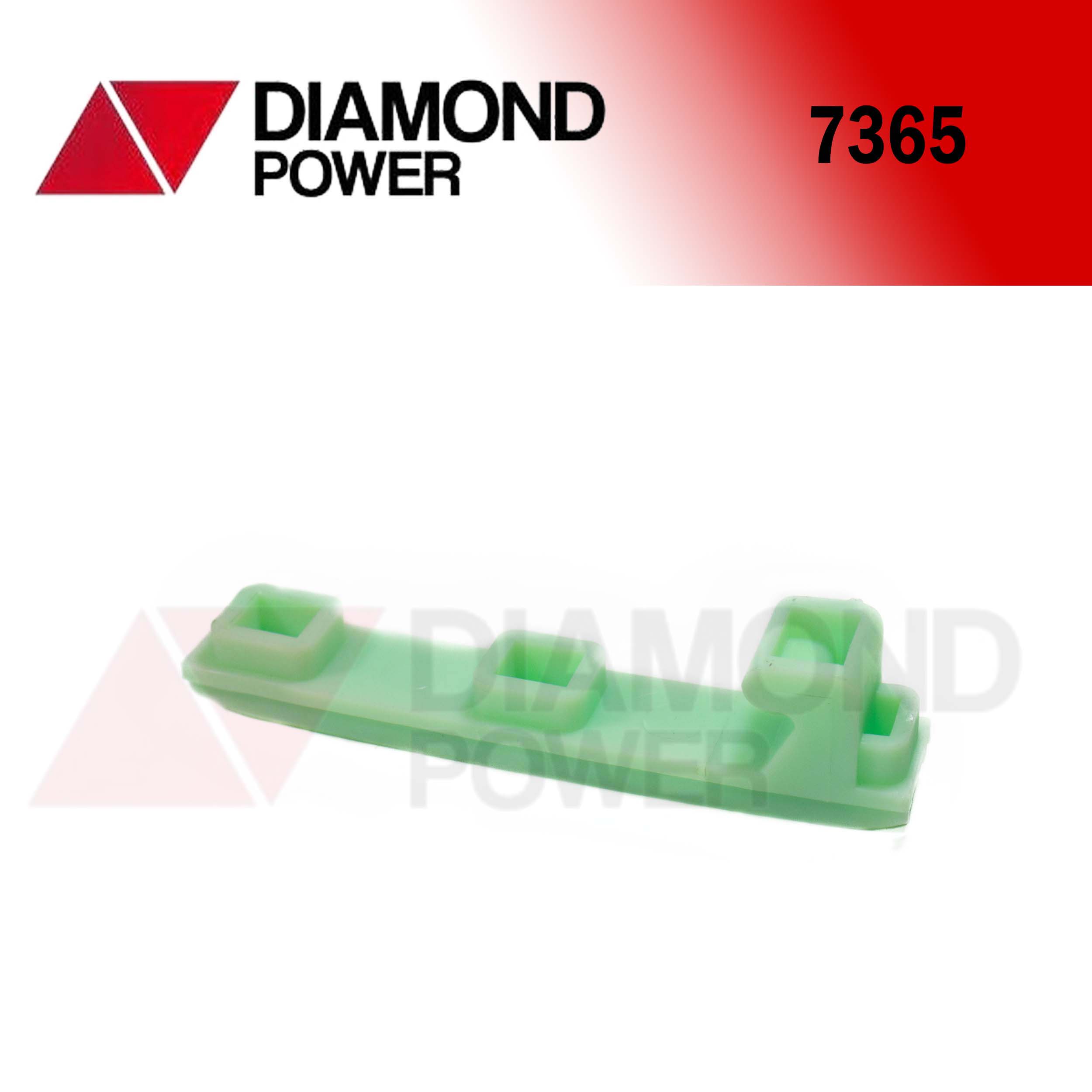 7365 7365 – Catálogo Diamond power