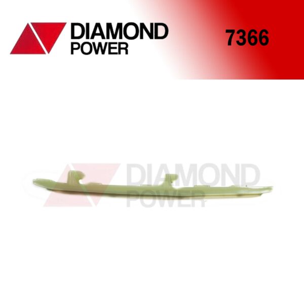 7366 – Catálogo Diamond power