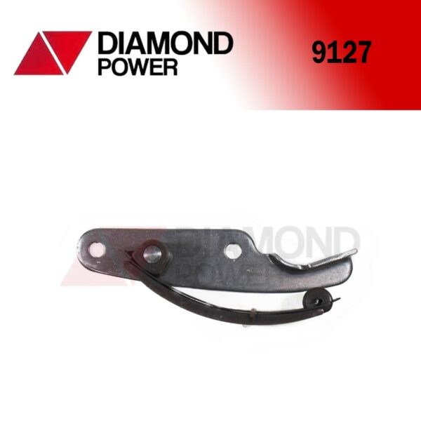 9127 – Catálogo Diamond power
