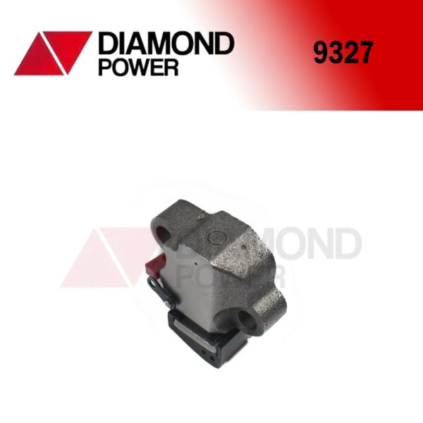 9327 – Catálogo Diamond power