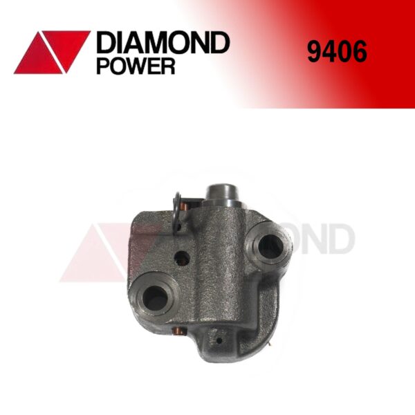 9406 – Catálogo Diamond power