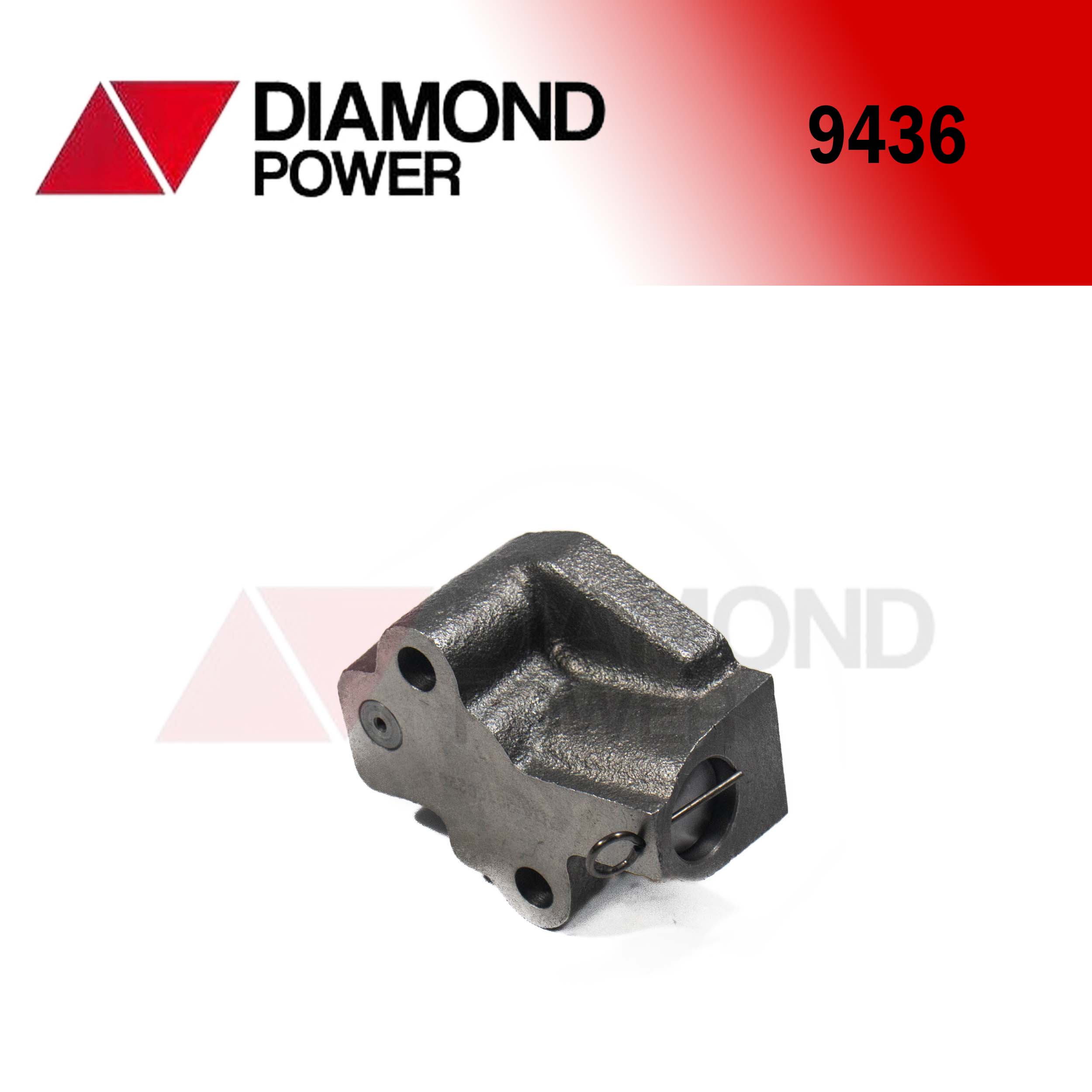 9436 – Catálogo Diamond power
