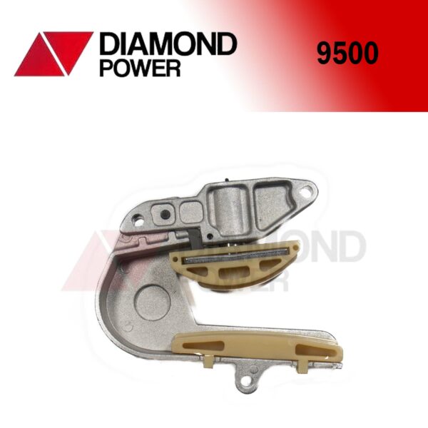 9500 Cat logo Diamond Power 9500-cat-logo-diamond-power