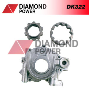 DK322