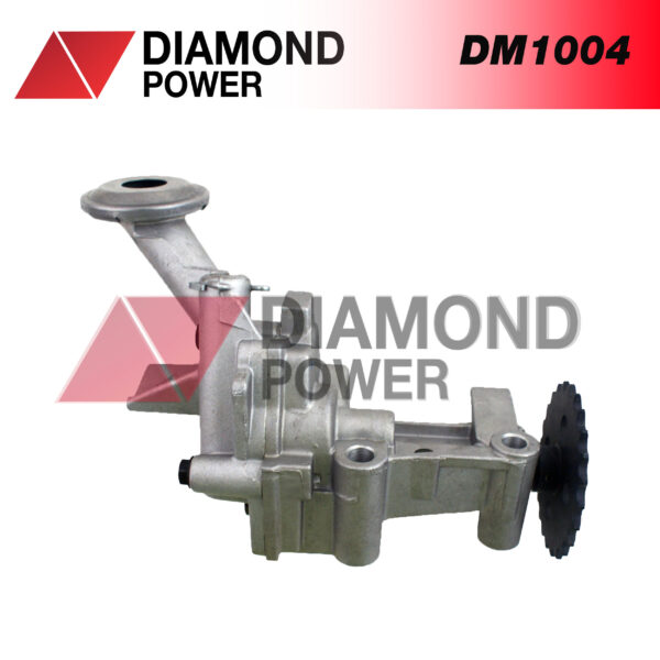 DM1004
