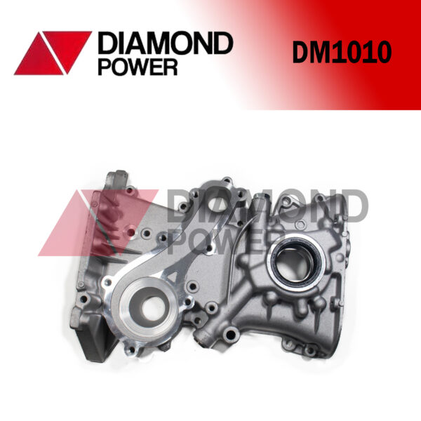 DM1010