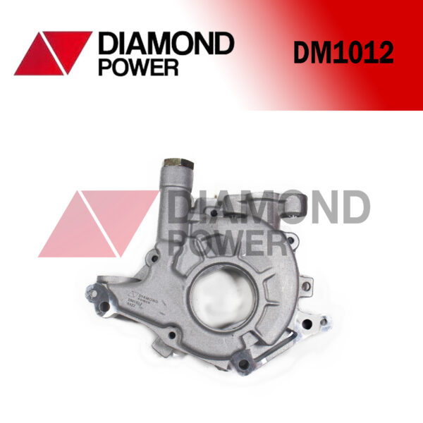 DM1012