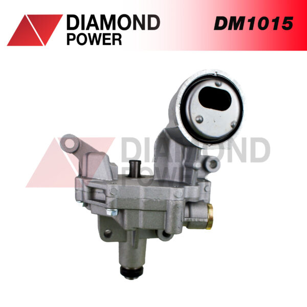 DM1015