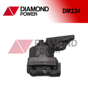 DM134