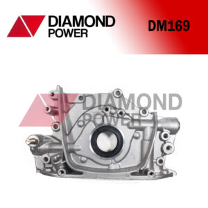 DM169