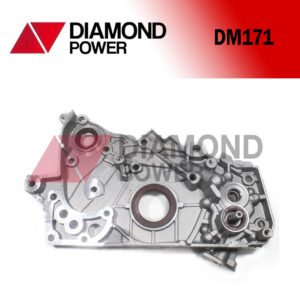 DM171