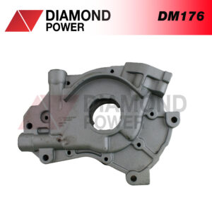 DM176