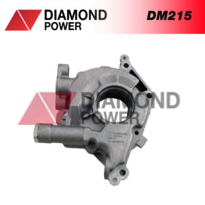 DM215