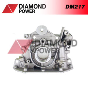 DM217