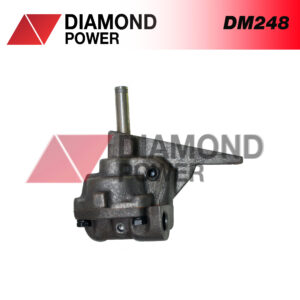 DM248