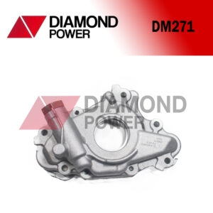 DM271