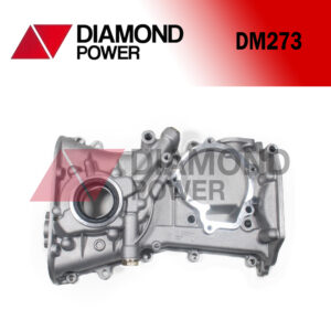 DM273