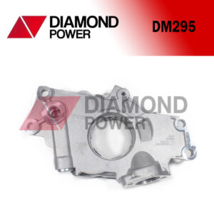 DM295