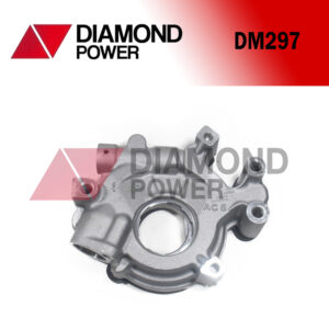 DM297