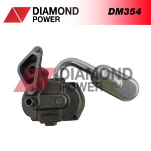 DM354